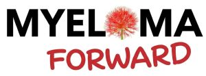 logo-2